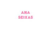 Ana Seixas