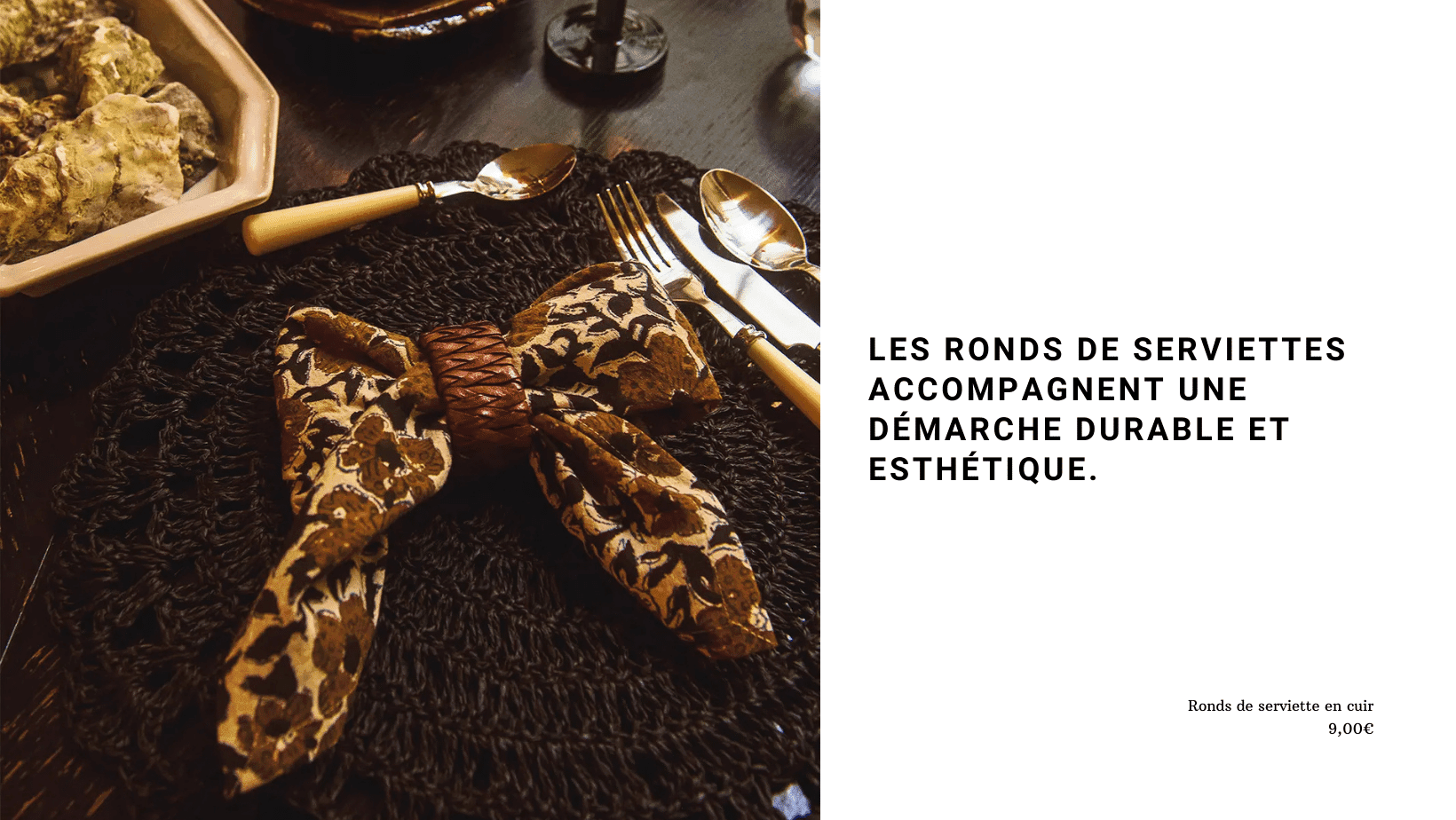 Ces accessoires rétro qui font leur grand retour dans notre cuisine