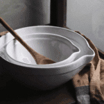 Ces accessoires rétro qui font leur grand retour dans notre cuisine