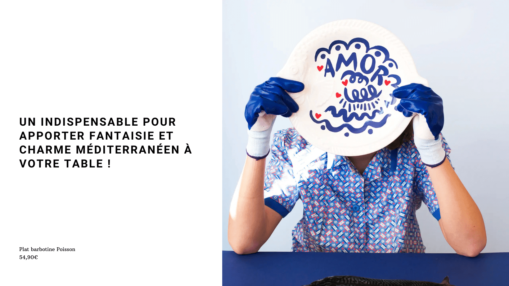 Ces accessoires rétro qui font leur grand retour dans notre cuisine