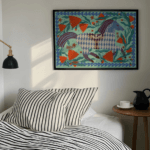 5 façons d’alléger son intérieur après l’hiver