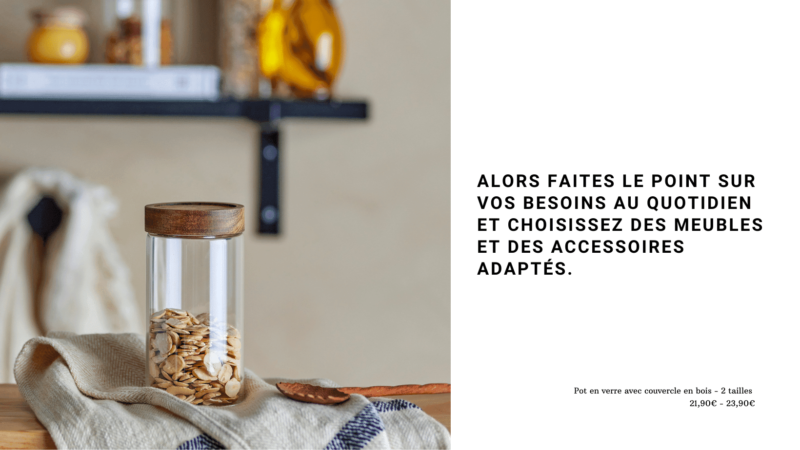 5 façons d’alléger son intérieur après l’hiver