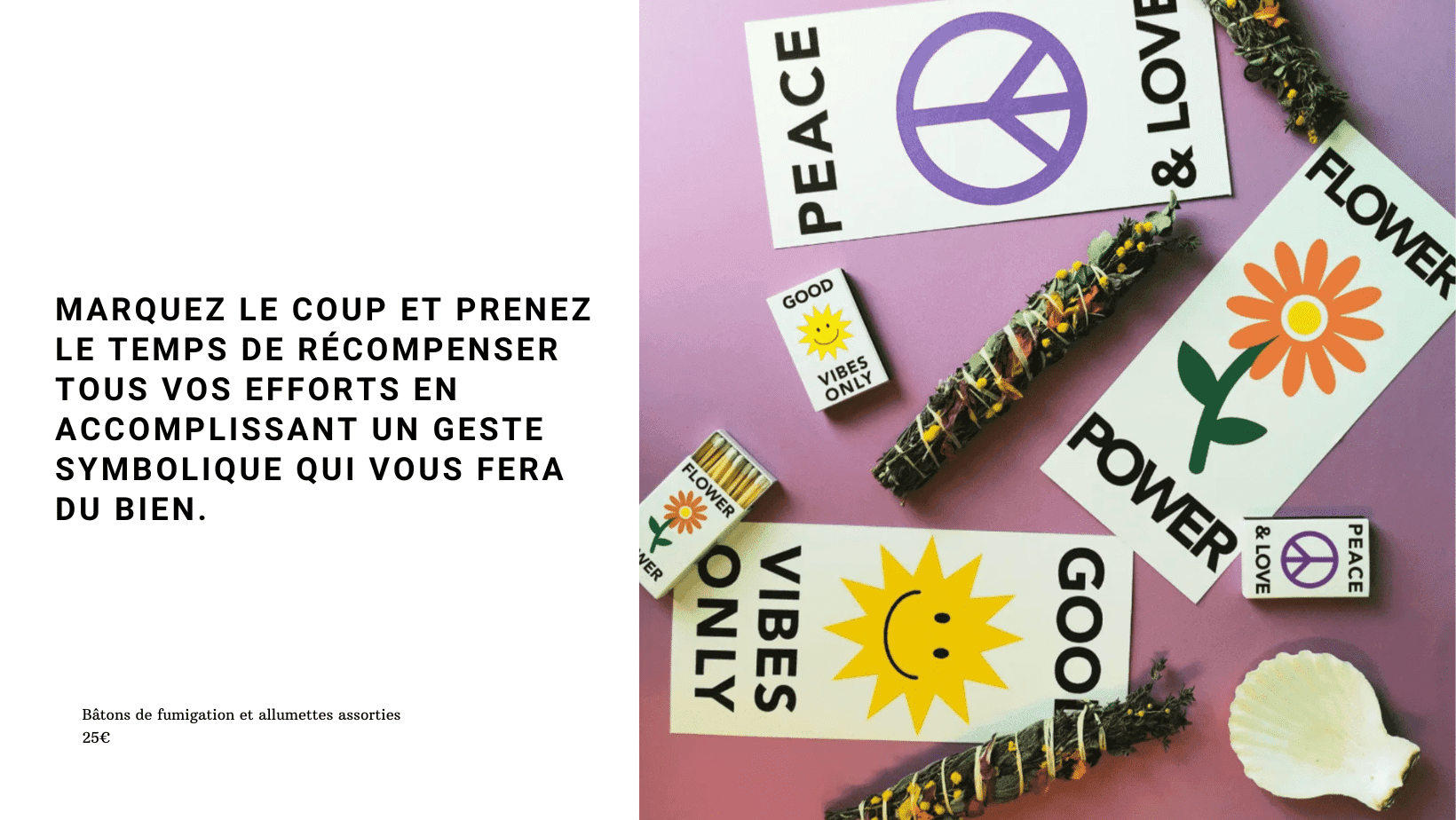 5 façons d’alléger son intérieur après l’hiver