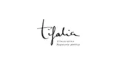 Tifalia