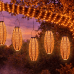 Luminaires solaires : comment bien les utiliser, les entretenir et les dépanner