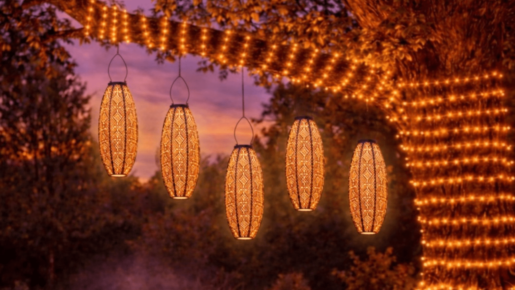 Luminaires solaires : comment bien les utiliser, les entretenir et les dépanner