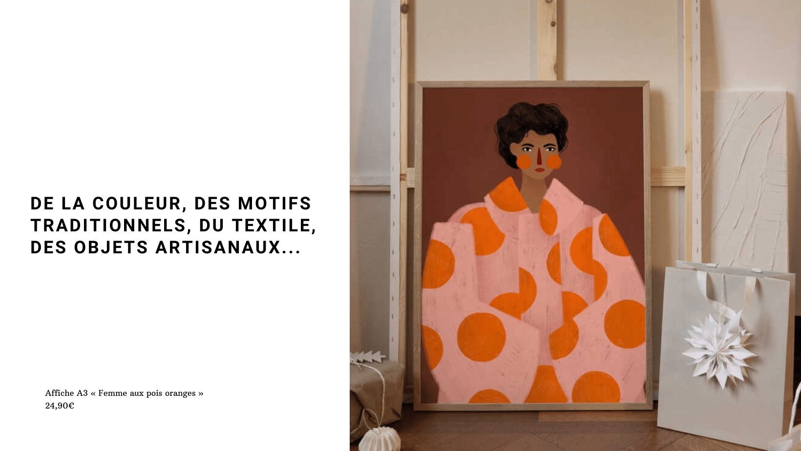 Nos obsessions déco du moment