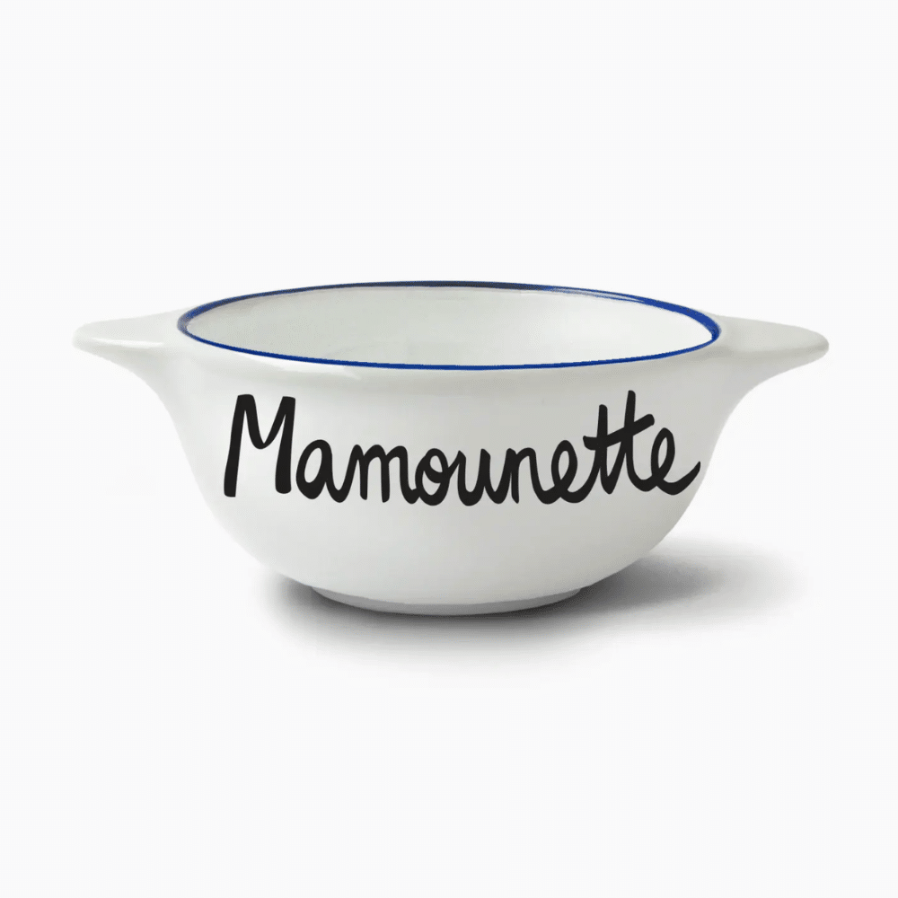Bol Mamounette | Twicy Store