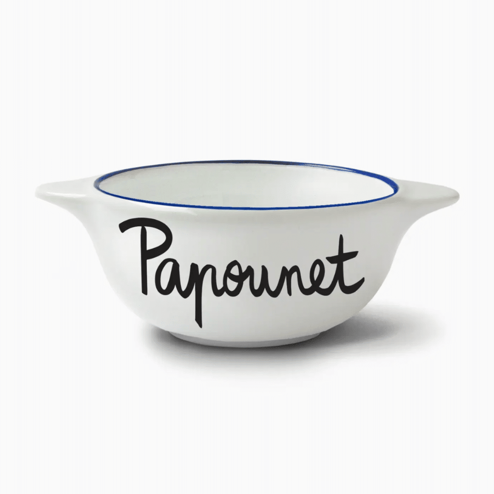 Bol Papounet, Cadeau original pour papa | Twicy Store