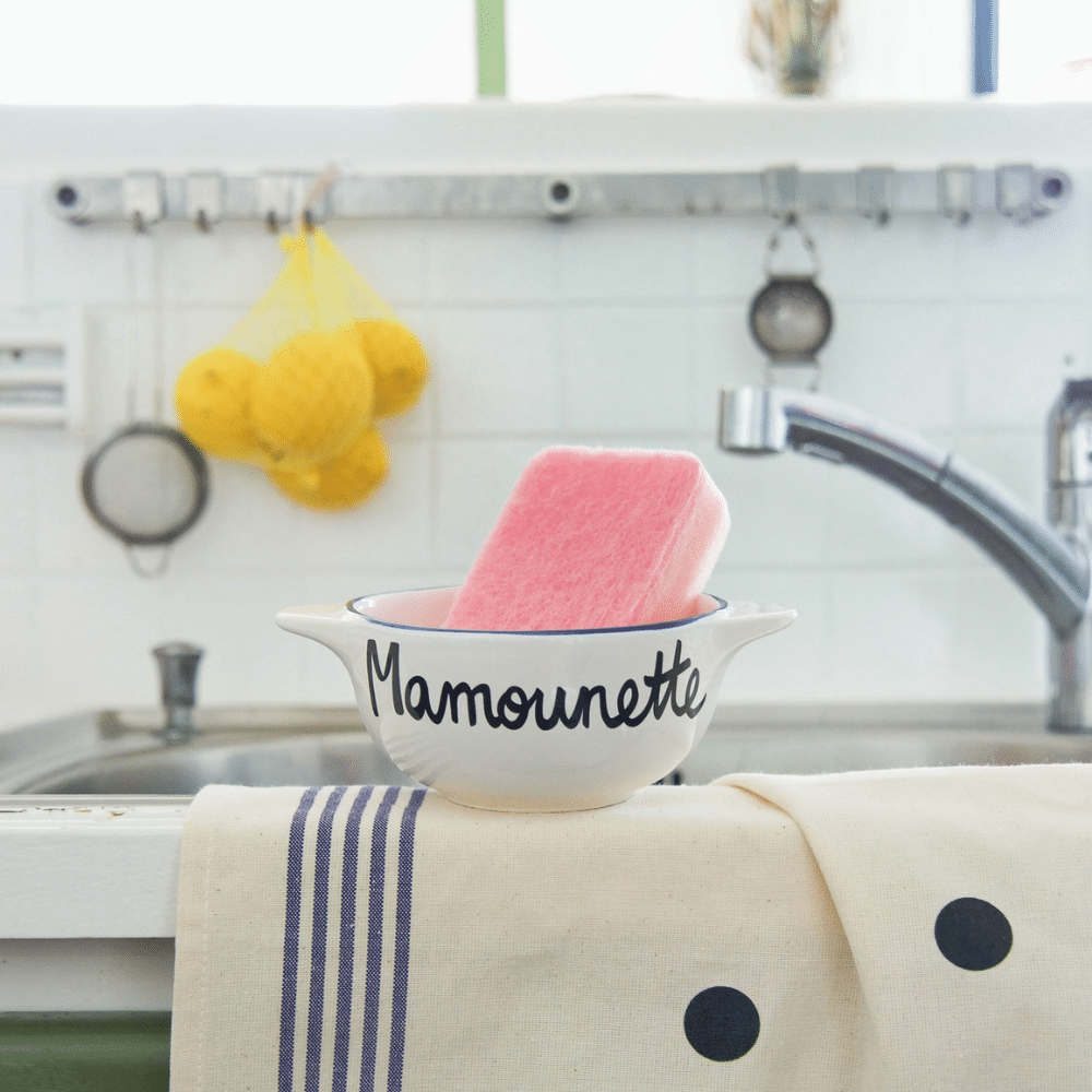 Bol Mamounette | Twicy Store
