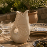Nos obsessions déco du moment
