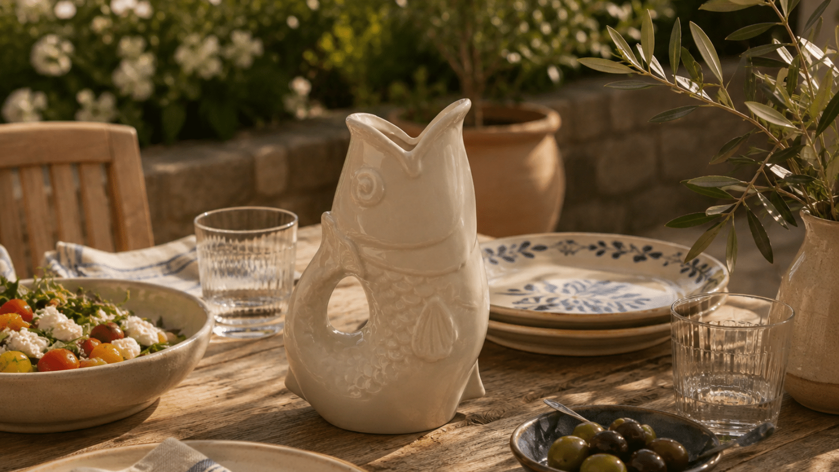 Nos obsessions déco du moment