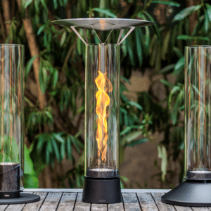 Diffuseur de chaleur SPIN 1200 höfats | Twicy Store